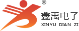 华为切换内部存储福州led路灯